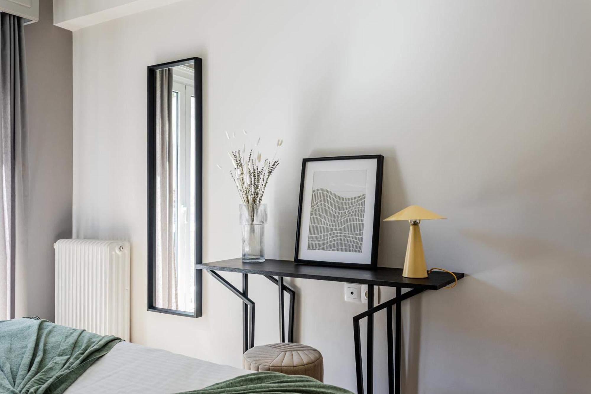 Central Cozy Apartments In Plaka By Upstreet Athens Ngoại thất bức ảnh
