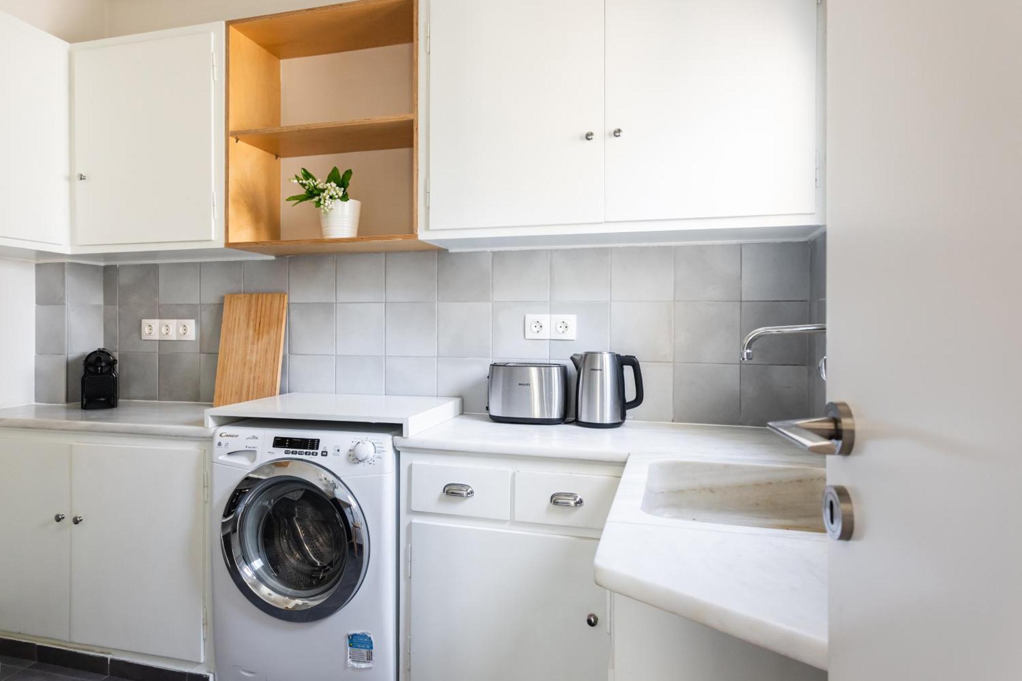 Central Cozy Apartments In Plaka By Upstreet Athens Ngoại thất bức ảnh