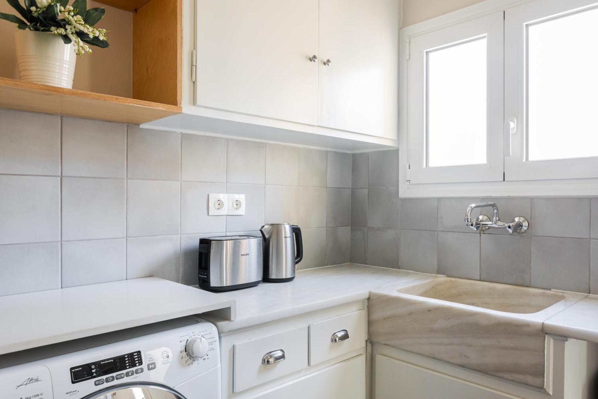 Central Cozy Apartments In Plaka By Upstreet Athens Ngoại thất bức ảnh