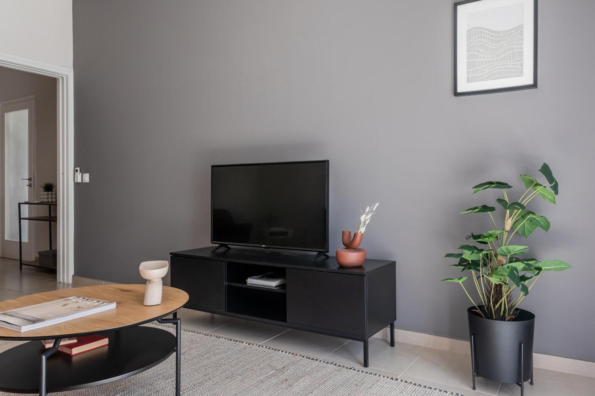 Central Cozy Apartments In Plaka By Upstreet Athens Ngoại thất bức ảnh