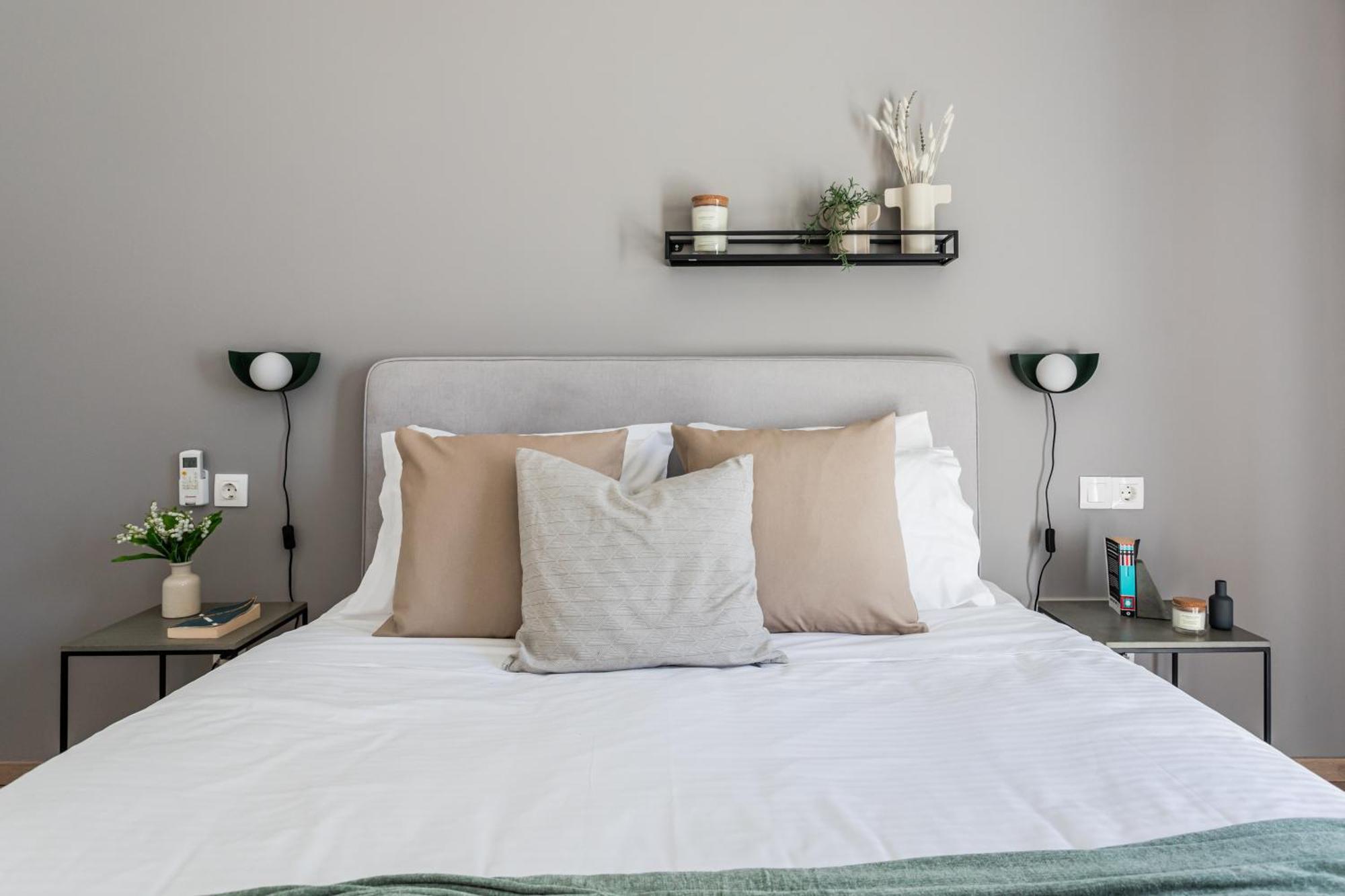 Central Cozy Apartments In Plaka By Upstreet Athens Ngoại thất bức ảnh