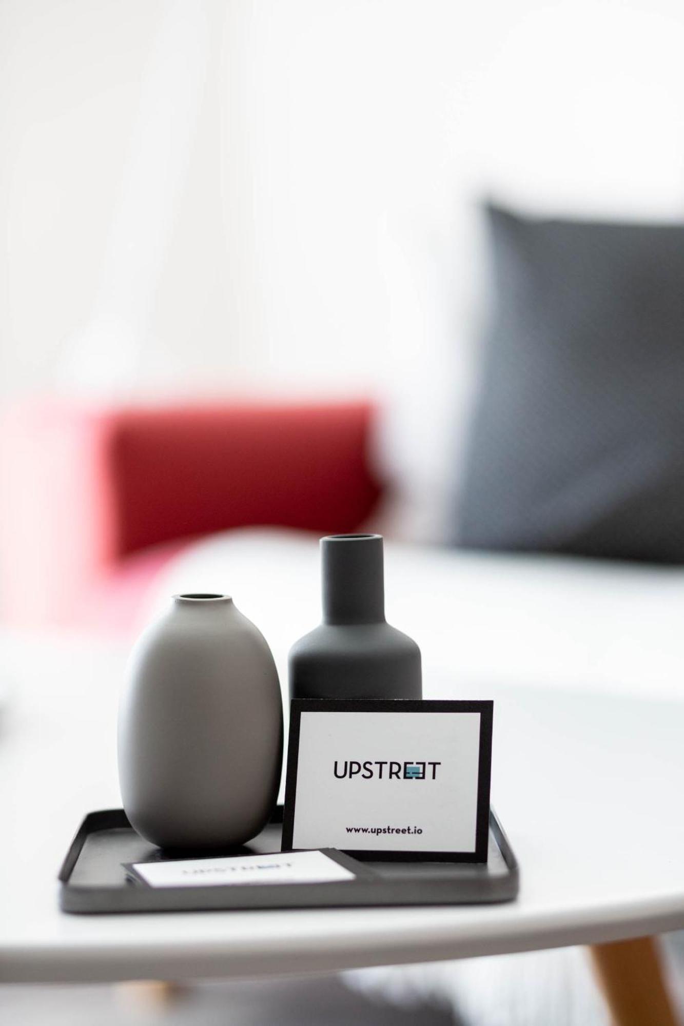 Central Cozy Apartments In Plaka By Upstreet Athens Phòng bức ảnh
