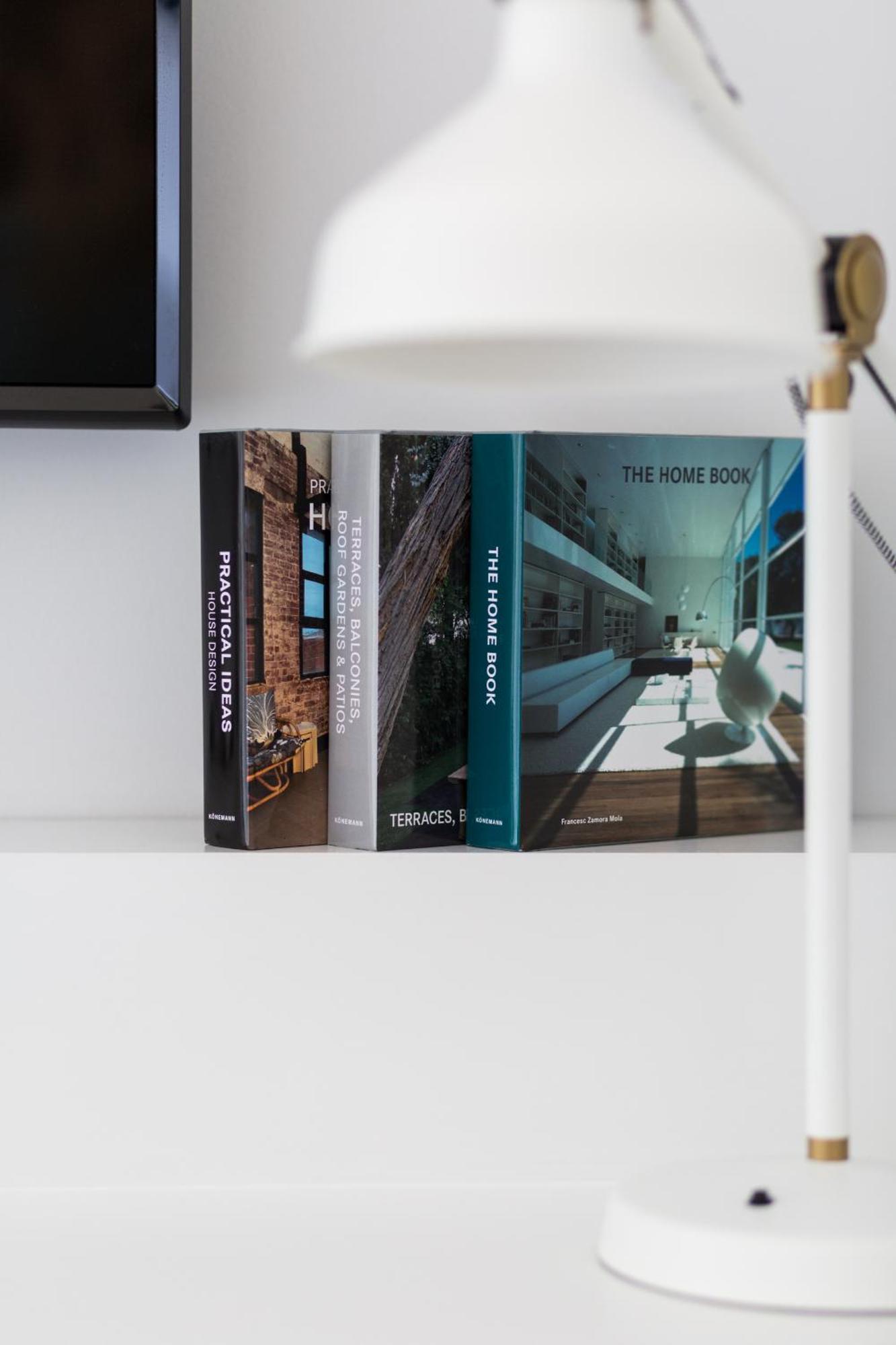 Central Cozy Apartments In Plaka By Upstreet Athens Ngoại thất bức ảnh