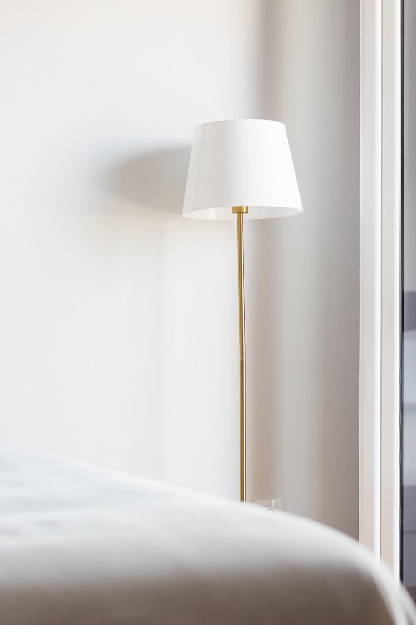 Central Cozy Apartments In Plaka By Upstreet Athens Ngoại thất bức ảnh