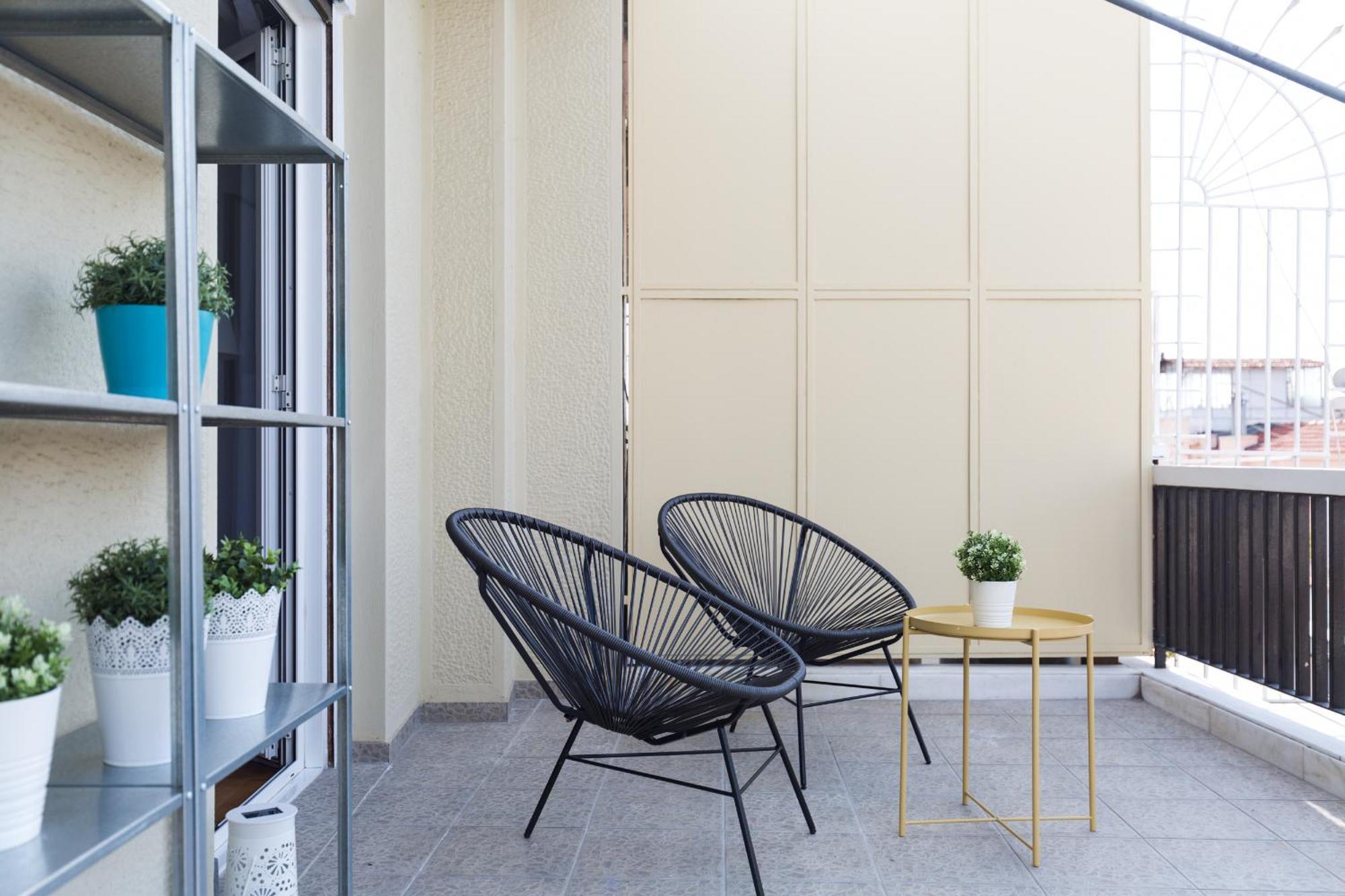 Central Cozy Apartments In Plaka By Upstreet Athens Ngoại thất bức ảnh